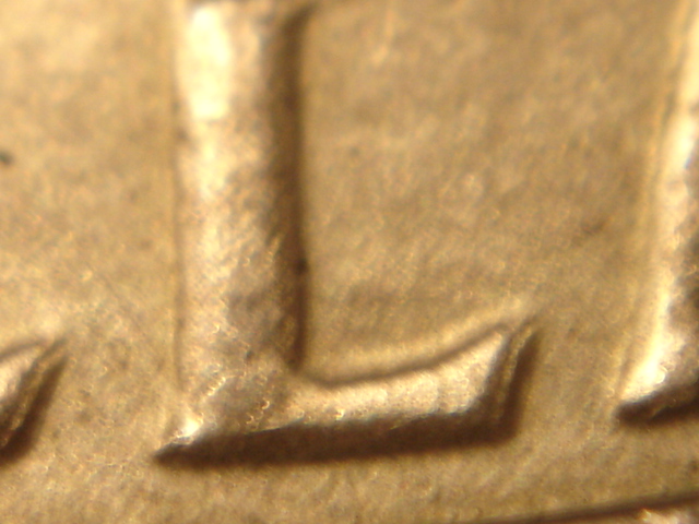 Post-An-Ike-Eisenhower-Dollar
